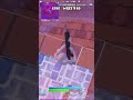 Le plus grand clutch de lhistoire de fortnite 