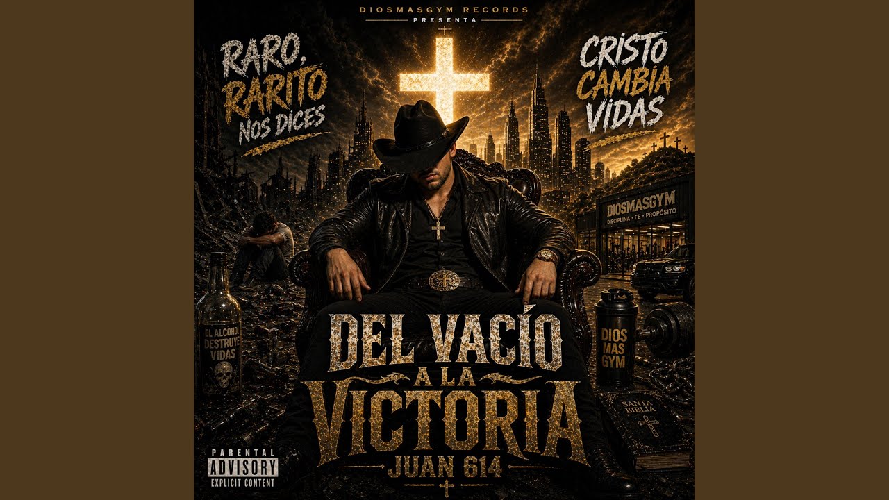 El Sí de Dios - Juan 614