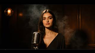 Öyle Sarhoş Olsam Ki (Cover Jazz Turkish)