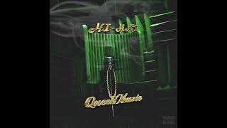QueenKenzie - HI-HAT