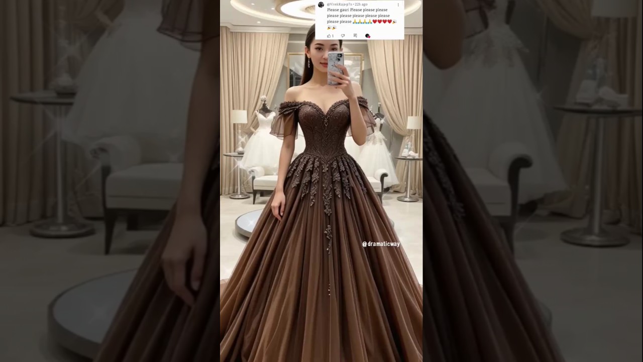 ~Your name reimagined as dreamy style outfits~✨💗