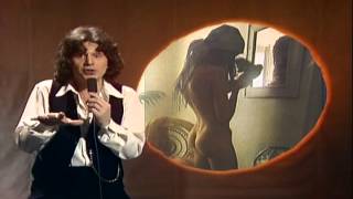 Gérard Lenorman - Michèle 1978 chords