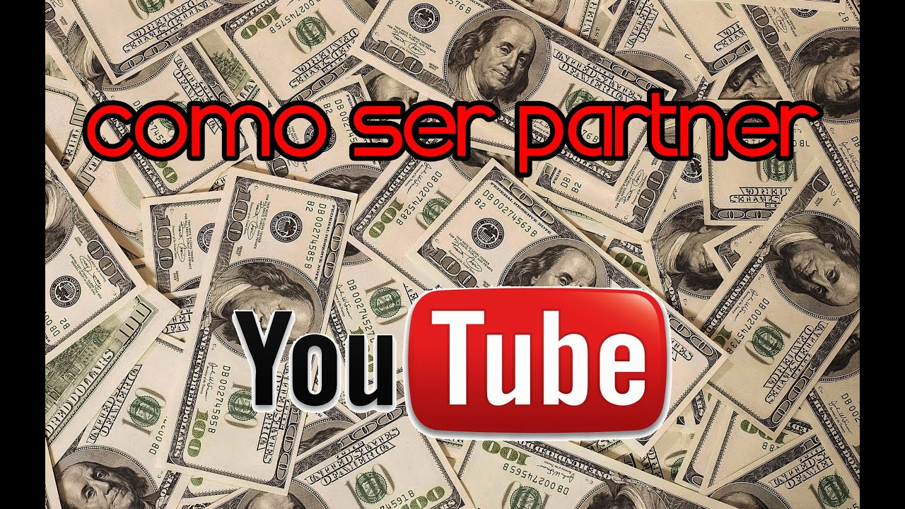 [GUIA] Como ser partner con  Exonia Network | XIMO2K