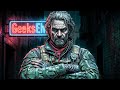 Solo Delta Force | Givin'r in the Red Hunt!