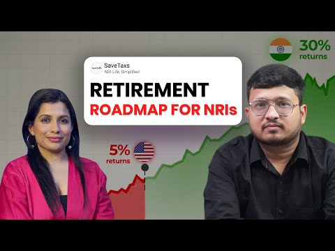 USA to India Moving Back Experience | Why NRIs & Even Foreigners Are Choosing India