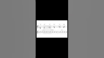 Amazing  Minor ii-7b5 V7alt i- HACK #shorts