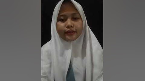 Sistem Komputer # X RPL SMKN 1 Naringgul #Aisyah Agte
