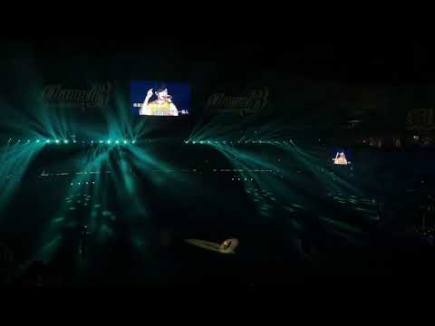 20240803 ｜ 《壞人》 - 方炯鑌｜中信兄弟K歌主題日