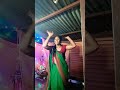 chhan ke mohalla #bollywood