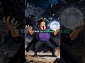 Oda Planned This From Episode 1 (The Truth Behind Haki &amp; Devil Fruits)