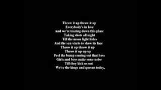 Lovely song enjoy.