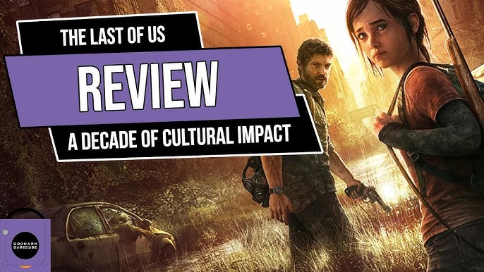 The-Last-of-Us-Un-Chef-d-oeuvre-du-Jeu-Video