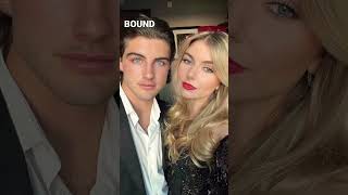 Expectation Vs Reality💕 #couple #relationship #goals #fashion #love #newyork #heels #style Profile