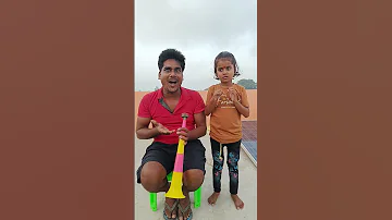 How Is Nitya Doing All This Kritikachannel Shorts Video 