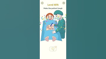 dop2: d0p games level 1272 #gameplay #deleteonpart #shourts #walkthrough #youtubeshorts #android