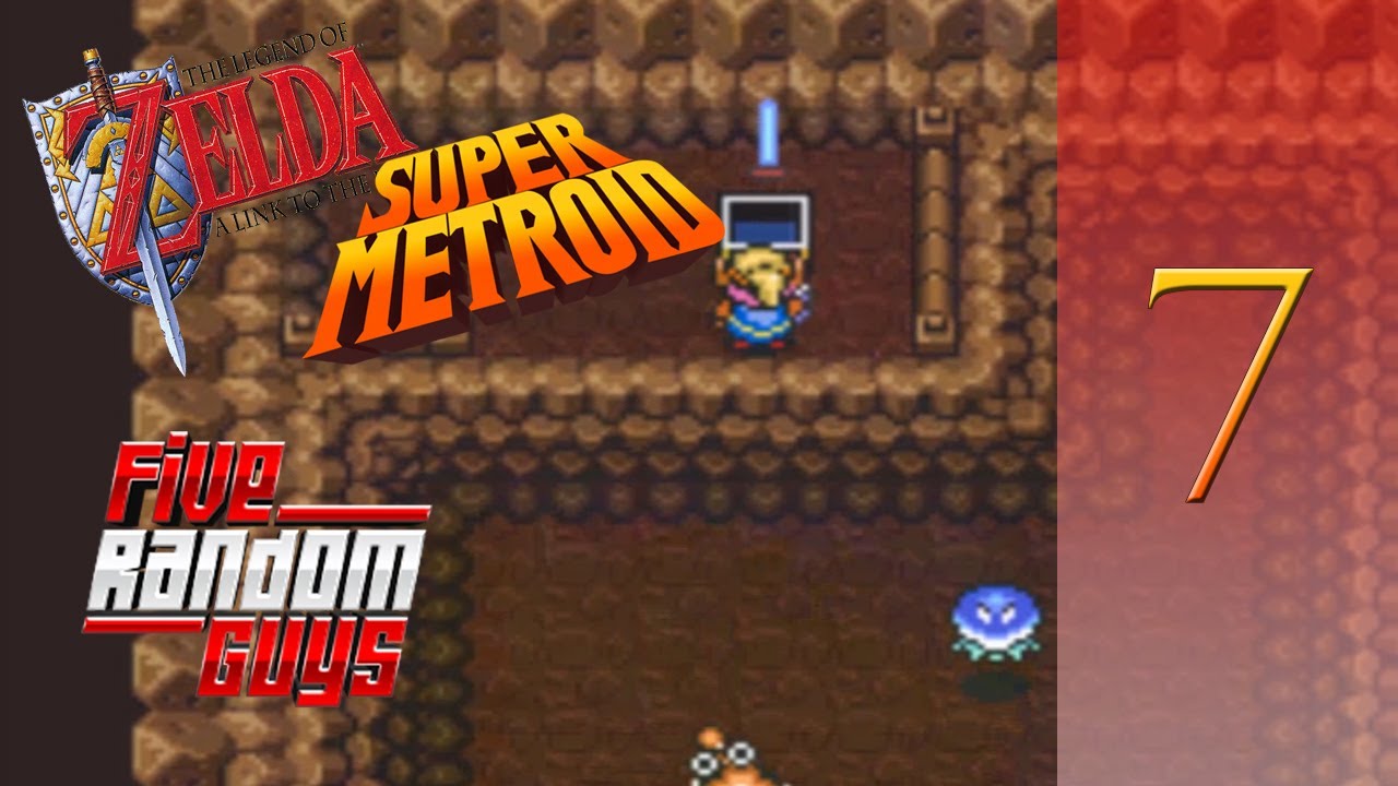 limk to the past super metroid randomizer limk to the past super metroid randomizer