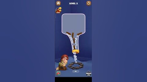 Max Level Pro Home Pin 2: Family Adventure All Levels New UPdate Android,ios  Shorts # 02