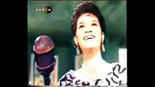 Mari Menari  -Saloma