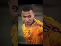 ما علمك بابا Football اهميه Edit اكسبلور Freefire Realmadrid 