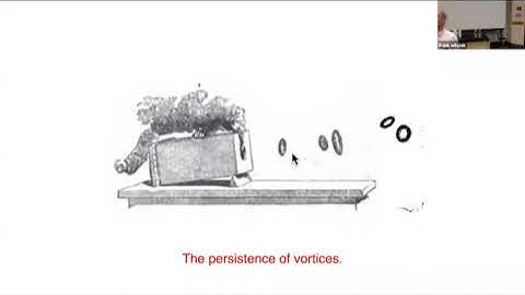 Lecture 5: Topology in Physics