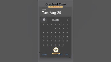 20th August Time Farm Answer | When did the first Bitcoin spot ETFs launch in the US? #TimeFarm