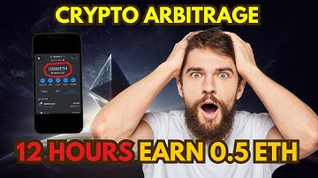 How to Build and Deploy a Uniswap Slippage Bot to Make $1000 Daily