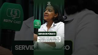 CLIP 02 GISELA SIMONA 08/19/2026