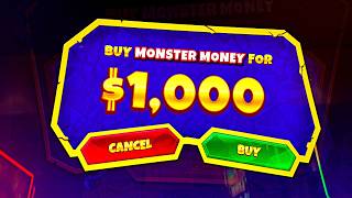 BEST BUY A BONUS JACKPOT!!!!!!!!!!!!