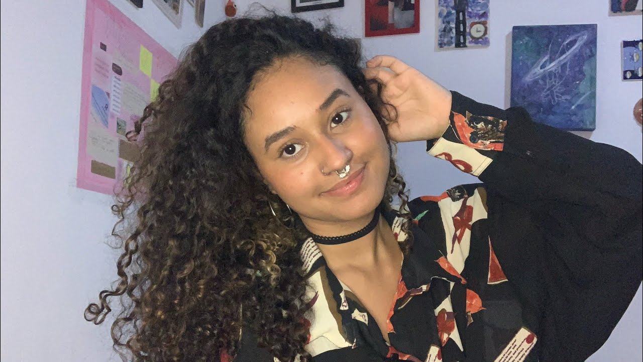 Amizades no início da vida adulta 🙃