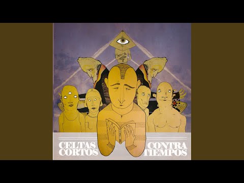 Bueu - Celtas Cortos