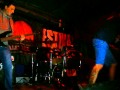 FALSE REALITY live Feelgood fest 2015 (VIDEO)