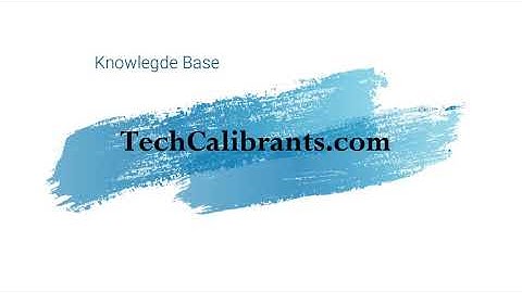 Join the pipelines with miter in CADMATIC