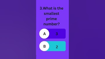 Maths Quiz #lat #test #education #learn #knowledge #shorts #trending