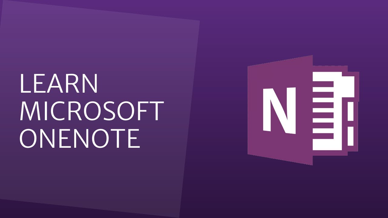 onenote 2016 download onenote 2016 download