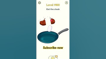 DOP2 LEVEL 1480 #dop2level #game #gameplay 🎊🎊🎊🤍