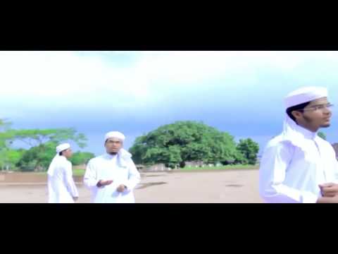 new-islamic-song-by-abu-rayhan-allah-mohan-2016