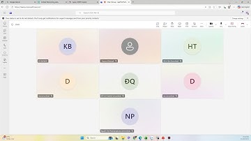 3a. Hướng dẫn thực hành định tuyến trên Router - Part01 (Cấu hình Static Route trên Cisco Router)