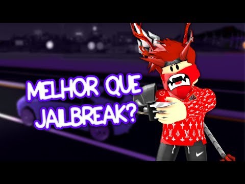 Como Ganhar O Ovo Bomba No Roblox Demolition Eggspert Evento Egg Hunt Youtube - como ganhar o ovo bomba no roblox demolition eggspert evento