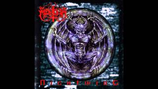 Marduk - Nightwing (6-8)