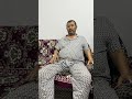 Бизнинг кичик кесишдан аорто-коронар шунтлаш амалиётини юзидан кечирган беморимизнинг таъсуротлари