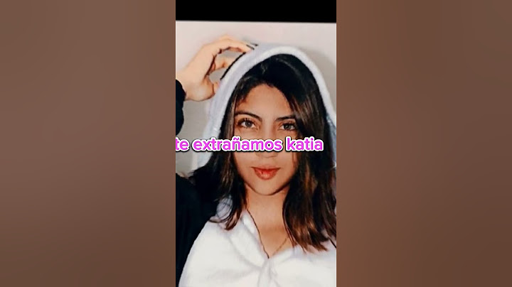 katia vlogs , kimberly loaiza, super trucha y Juan de dios