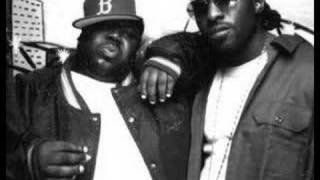 8ball and Mjg 9 lil Millameter Boyz (Screwed &amp; Chopped)