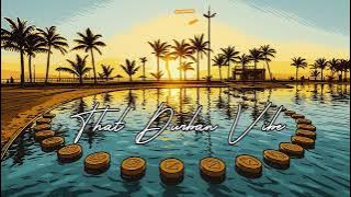 Asheru-So Amazing ft  HHP  Harrison Crump Omar Hunter El