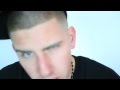 That Kid Era - Kid In Paris