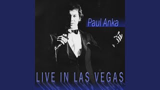 Watch Paul Anka This Land Is Your Land Live video