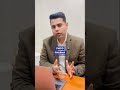 India AI Summit 2026 | Biggest AI Event You Should Not Miss
