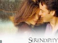 Serendipity - 07 When You Know HQ