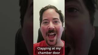 Celebrity Millennial Allan Poe Profile