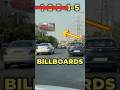 5 things that distract Driver on road  and increases the chance of accident ￼ #indiandriveguide