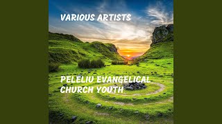 Download Lagu Sera Kot el Moumerang MP3